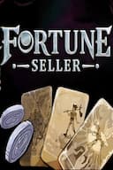 Fortune Seller