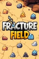 Fracture Field