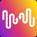 Free Your Music 9.23.0