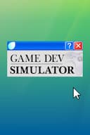 Game Dev Simulator