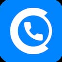 Getcaller 1.1.0