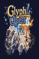 Glyph Quest