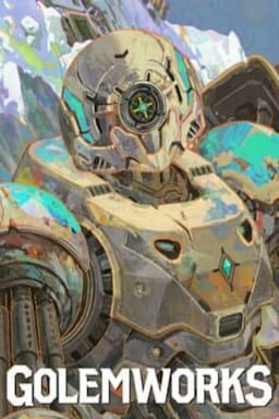 Golemworks