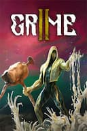 GRIME II