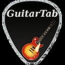 GuitarTab