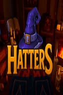 Hatters