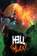 HELL GALAXY