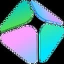 HeyGen - AI Video Generator