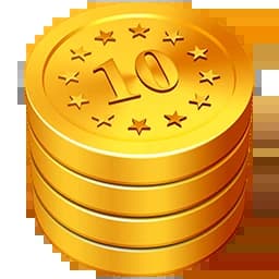 Maxprog iCash 7.9.0