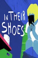 In Their Shoes
