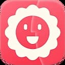 Bloom 1.5.33