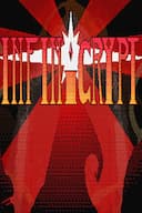 Infinicrypt