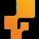 Inflow Inventory 3.6.1