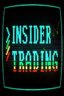 Insider Trading