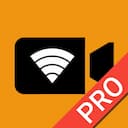 IP Camera Pro 29.1.3