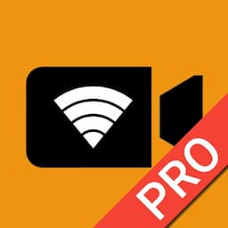 IP Camera Pro 29.1.8
