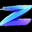 IPTV Player Zero 1.7.65