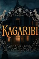 Kagaribi