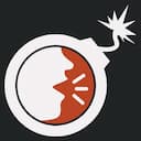 Keep Talking & Nobody Explodes 1.10.15