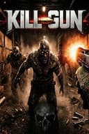 KILLGUN