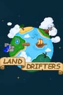 Land Drifters