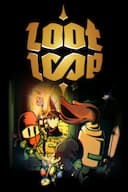 Loot Loop