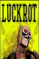 LUCKROT
