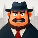 Mafia Life 2.0.3