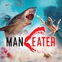 Maneater - Shark RPG 1.4.4