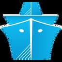 MarineTraffic