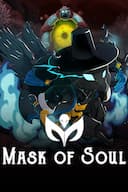 Mask of Soul