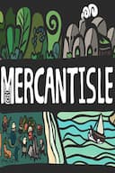Mercantisle