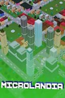 Microlandia