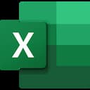 Microsoft Excel 2024 v16.108