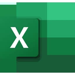 Microsoft Excel 2024 v16.108
