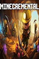 Minecremental