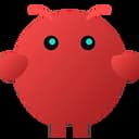 OpenClaw 2026.5.2