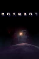 MOONROT