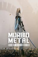 Morbid Metal