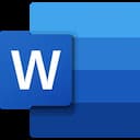 Microsoft Word 2024 v16.108