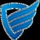 MyCleanPC Premium 4.3.5