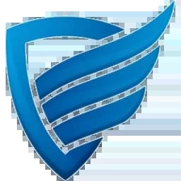 MyCleanPC Premium 4.3.5