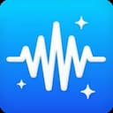 SteelSoft NoiseTuner 1.0.1