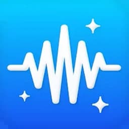 SteelSoft NoiseTuner 1.0.1