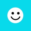 Notification Dots 1.2.90