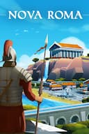 Nova Roma