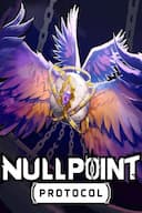 Nullpoint Protocol