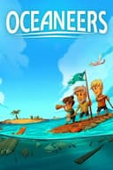 Oceaneers