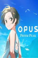 OPUS: Prism Peak
