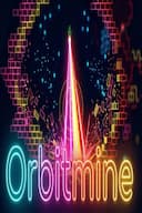 Orbitmine